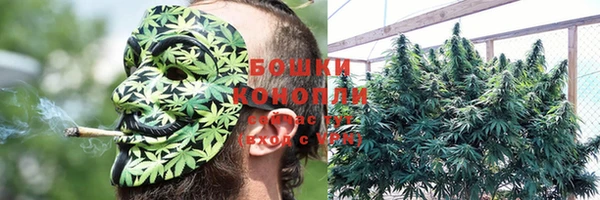 прущая мука Горнозаводск