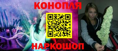 прущие грибы Бийск