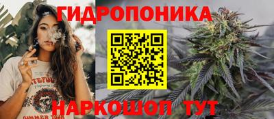 PSILOCYBIN Апшеронск